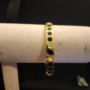 Kate Spade bangle bracelet